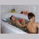 Badewanne1.JPG