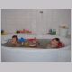Badewanne4.JPG