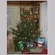 Weihnachtsbaum_Nalhof.JPG