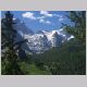 A Mountain View.JPG