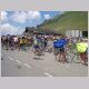 L etape du Tour - Col des Aravis.JPG