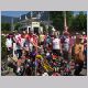 L eape du Tour Finishers.JPG