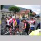 L etape du Tour Start.JPG