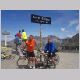 On Top of the Galibier.JPG