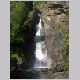 Rafting - The Waterfall Bathe.JPG