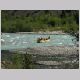 Rafting.JPG