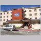 The Hotel Entrance.JPG