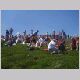 The Picknick 1.JPG