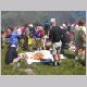 The Picknick 2.JPG