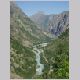 The Rafting River.JPG