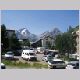 View from the Hotel.JPG