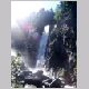 Waterfall.JPG