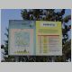 barbotto_tafel.html