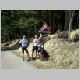 carpegna2.html