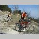 carpegna.html