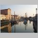cesenatico.html
