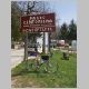passo_cantoniera.html