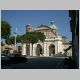ravenna.html