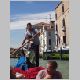 P10073.html