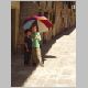 P10090.html