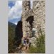 P1010043.html