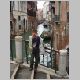 P1010056.html