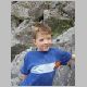 P1010065.html