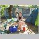 P1010096.html