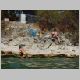 P1010172.html