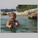 P1010176.html