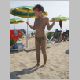 P1010218.html