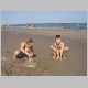 P1010219.html