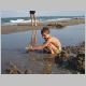 P1010235.html