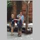 Zoo_Familie.html