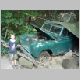 Zoo_Jeep.html