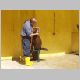 Zoo_Show1.html