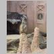 Zoo_Termitenhuegel.html