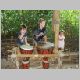 Zoo_trommeln.html