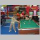 P1010105.html