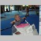 P1010107.html