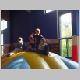 P1010125.html