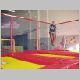 P1010141.html
