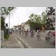 P1010015.html