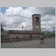 P1010028.html