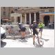 P1010043.html
