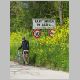 P1010056.html