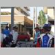 P1010060.html