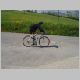 P1010103.html