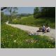 P1010107.html