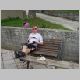 P1010111.html